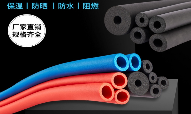 南京眾昌工程機(jī)械有限公司